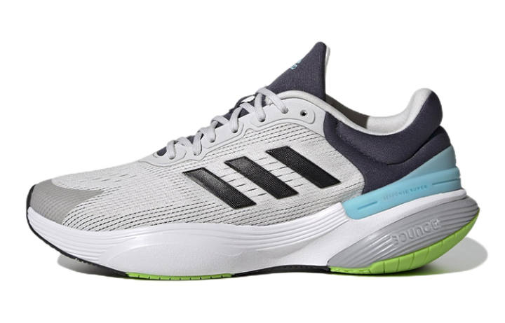 Adidas Adidas Response Kids' Running Shoes Grade School