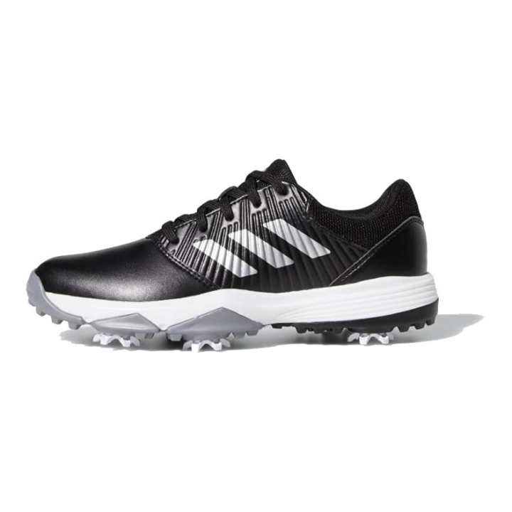 Adidas Adidas Cp Traxion Kids' Running Shoes Grade School