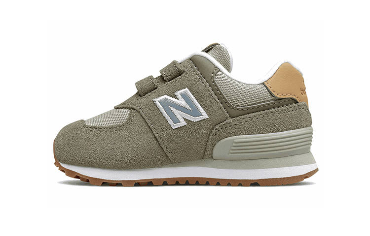 New Balance New Balance NB 574 Toddler Shoes Baby