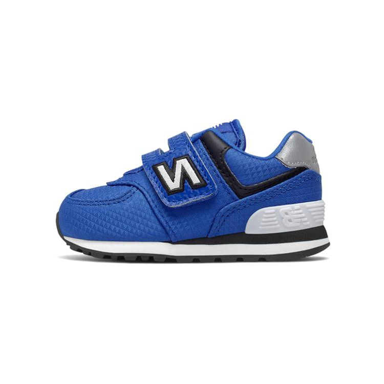 New Balance New Balance NB MD800 V5 Spike Toddler Shoes Baby