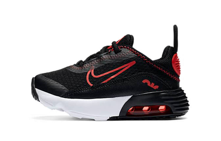 Nike Nike Air Max 2090 Toddler Shoes Baby