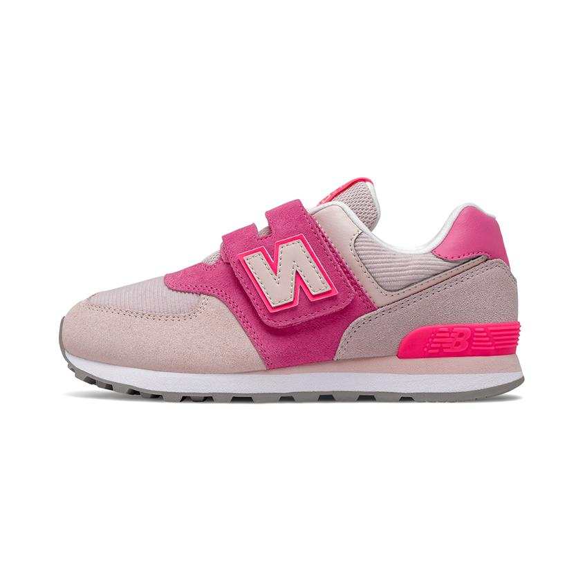 New Balance New Balance Kids' Casual Shoes Pre School