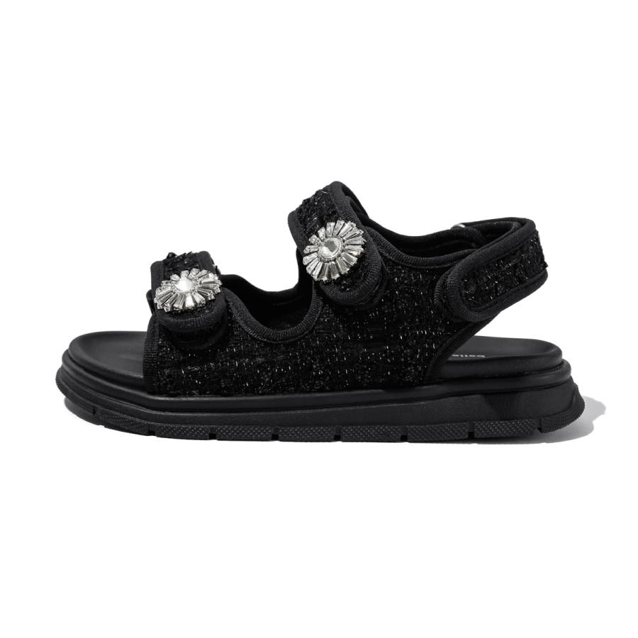 BELLE BELLE Kids' Sandals Kids
