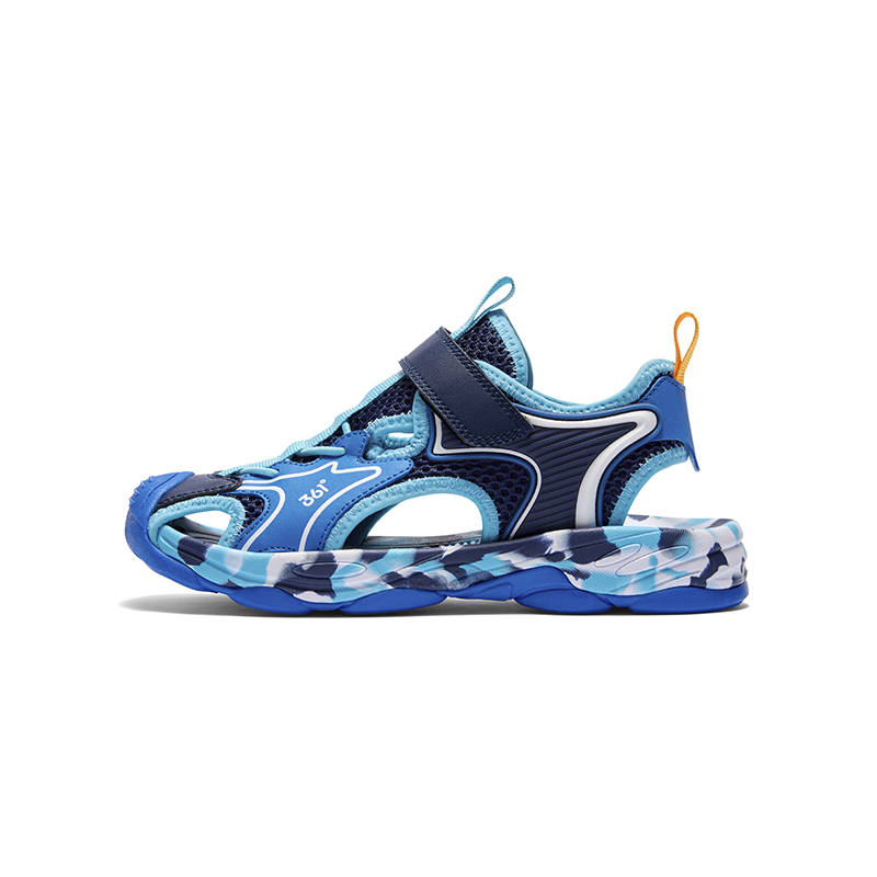 361°KIDS Kids' Sandals Kids