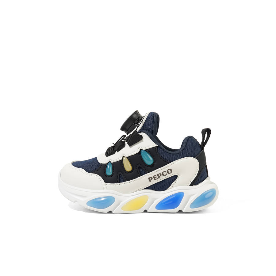 XIAOZHUBANNA Abrasion Resistant Breathable Abrasion Resistant Breathable Low top Kids' Outdoor Shoes Kids'