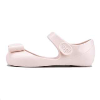 IGOR Cushioning, Wear Resistant Kids Lifestyle Shoes Pink Kids'