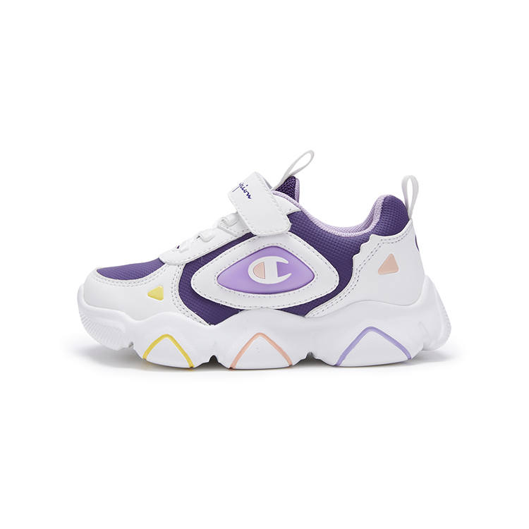 Champion Kids Kids' Casual Shoes Kids