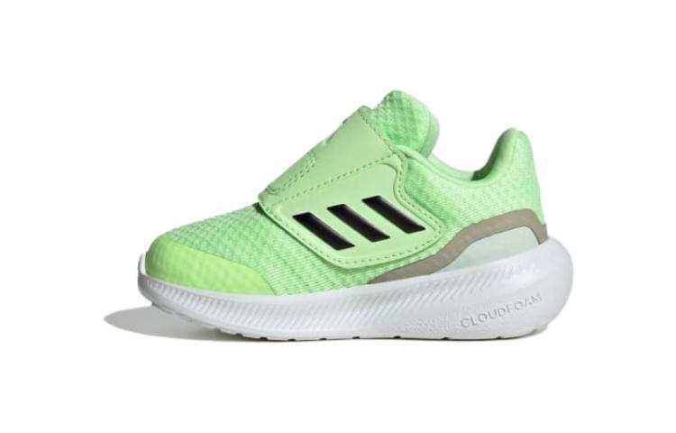 Adidas adidas Runfalcon 3.0 I 'Green Spark Black'