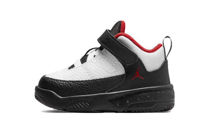 Jordan Jordan Max Aura 3 Toddler Shoes Baby