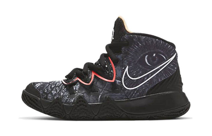 Nike Nike Kybrid S2 What The PS