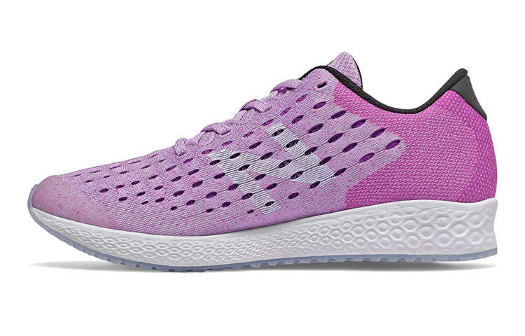 New Balance New Balance NB Fresh Foam Kids' Running Shoes Grade School