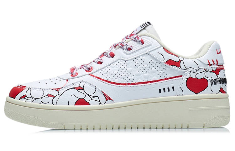 Disney Synthetic Leather Low top Life Shoes Kids'