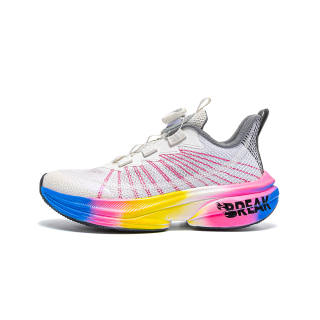 YONGGAOREN Slip Resistant Breathable Lightweight Cushioning Slip Resistant Breathable Lightweight Cushioning Low top