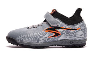 SUNAIS Kids' Soccer Shoes Kids'