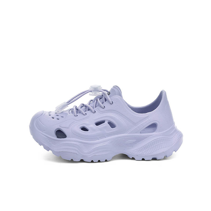 Jeep Slip Resistant Anti Kick Breathable Abrasion Resistant Sandal Kids'