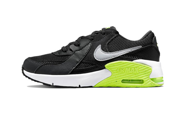Nike Nike Air Max Excee Kids' Casual Shoes Pre School