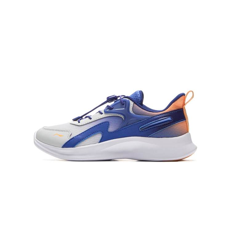 Li-Ning YOUNG Li Ning YOUNG Sports Life Collection Kids' Casual Shoes Kids