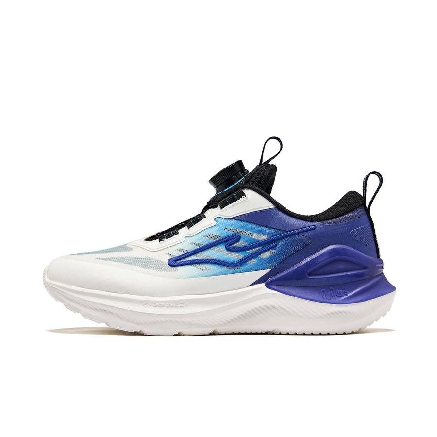 ERKE KIDS ERKE KIDS' Running Shoes Kids