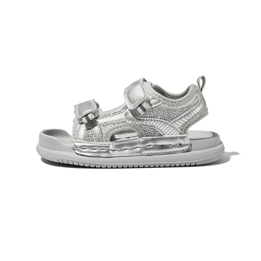 BELLE BELLE Kids' Sandals Kids