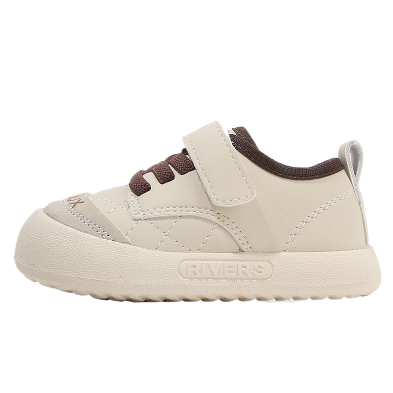 MAIBUXIONG Slip Resistant, Abrasion Resistant, Anti Kick Slip Resistant, Abrasion Resistant, Anti Kick Toddler Shoes