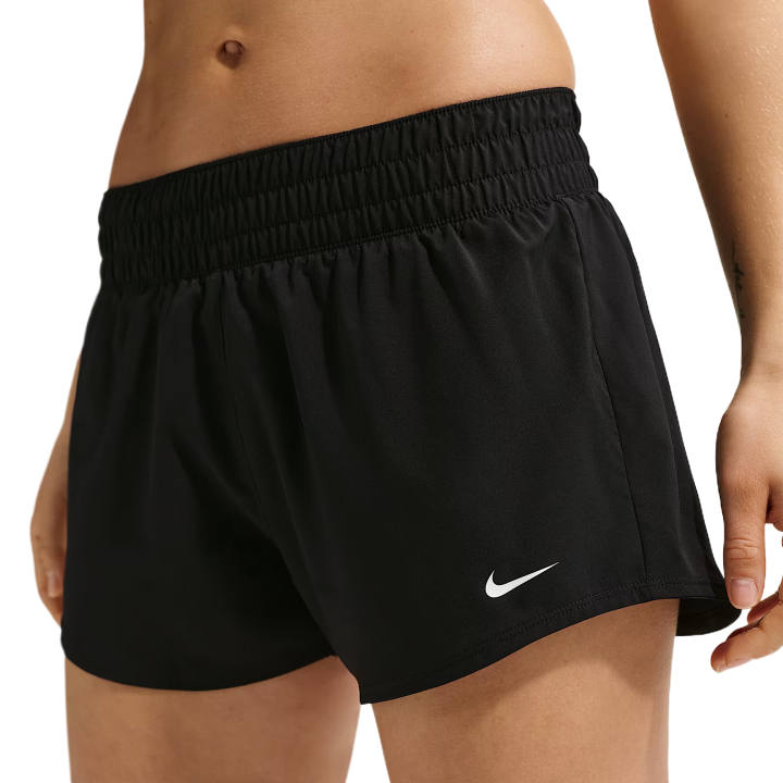 Nike Nike Dri Fit Casual Shorts Women's