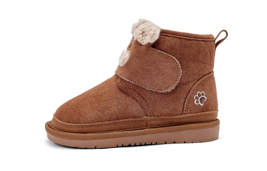 DAVE&BELLA DAVE&BELLA Kids' Snow Boots Pre School