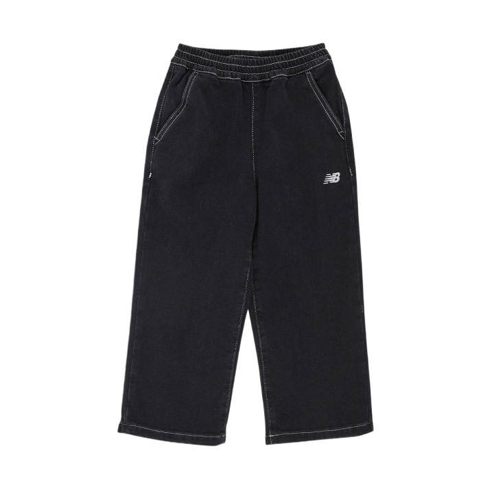 New Balance New Balance Kids Jeans Moderate