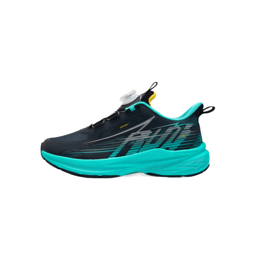 361°KIDS Running Shoes Teenagers