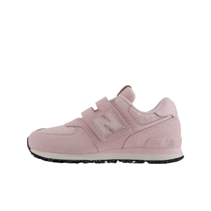 New Balance New Balance NB 574 Kids' Training Shoes Kids'