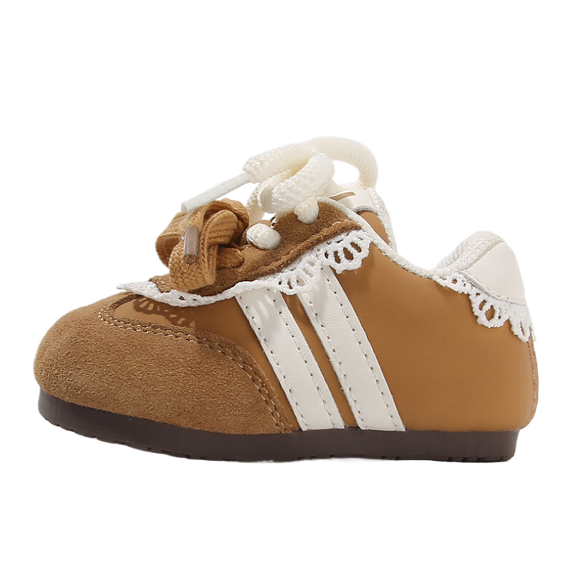 MAIBUXIONG Toddler Shoes Infant And Toddler