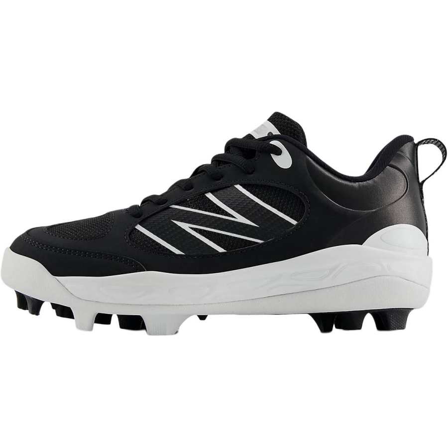 New Balance New Balance Fresh Foam 3000 Low top Kids' Training Shoes Black Kids'