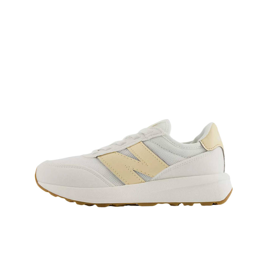 New Balance New Balance 370 Low top Kids' Running Shoes