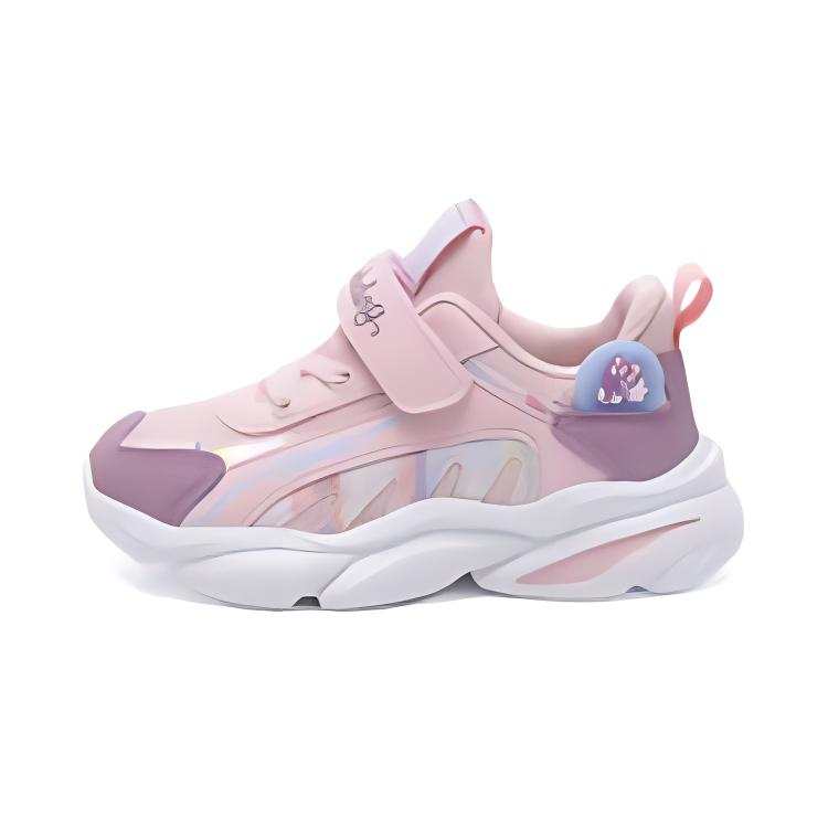 BOBDOG Mesh Kids Lifestyle Shoes Kids'