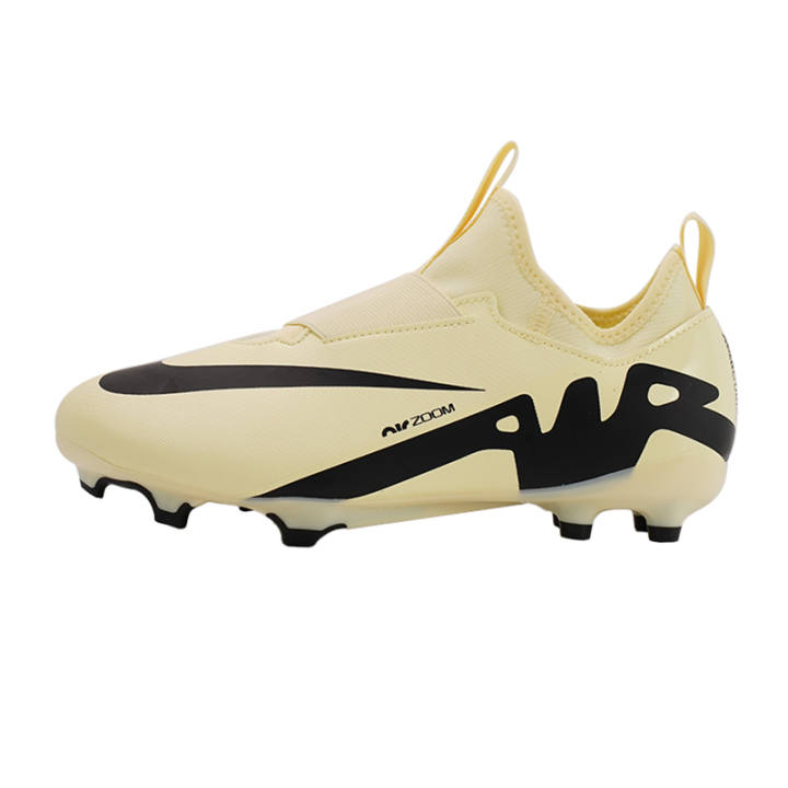 Nike Nike Zoom Mercurial Vapor 15 Academy MG GS 'Mad Ready Pack'
