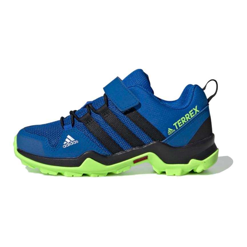 Adidas Adidas Terrex Ax2r Kids' Outdoor Shoes Kids