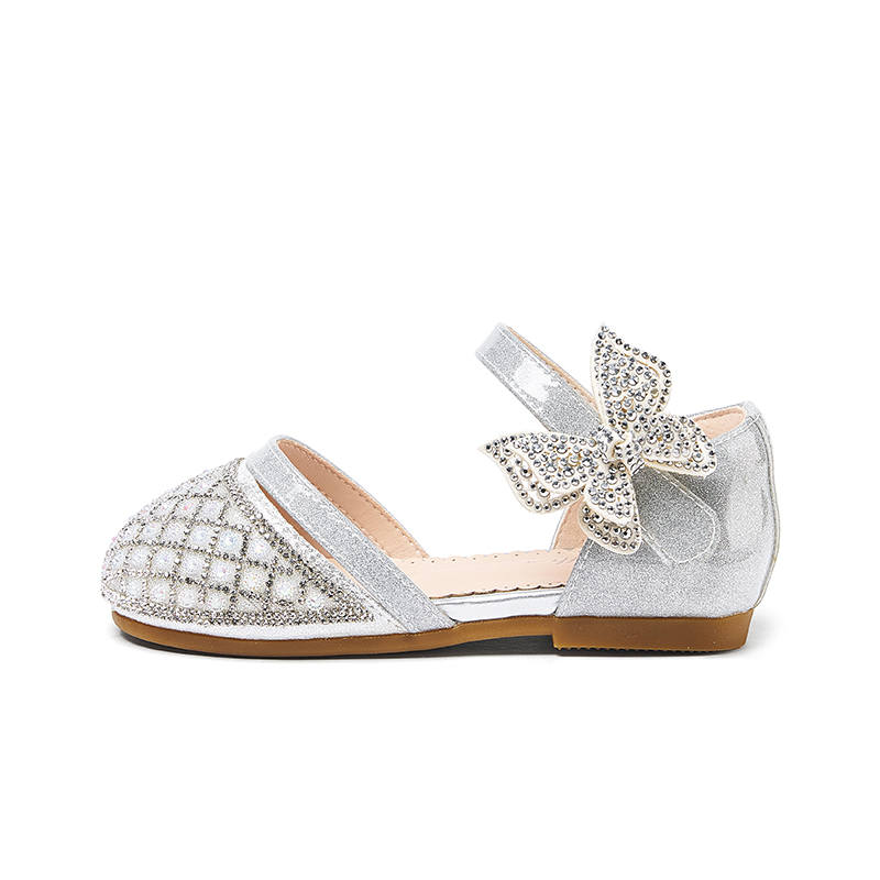 Snoffy Slip Resistant Sandal Kids'