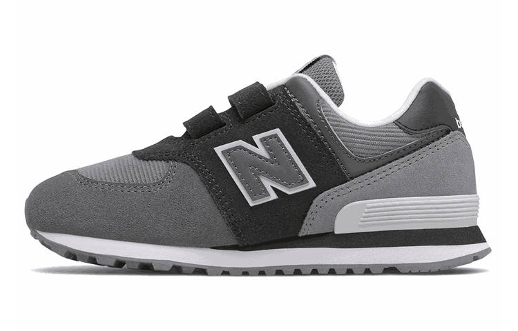 New Balance New Balance NB 574 Kids' Casual Shoes Pre School