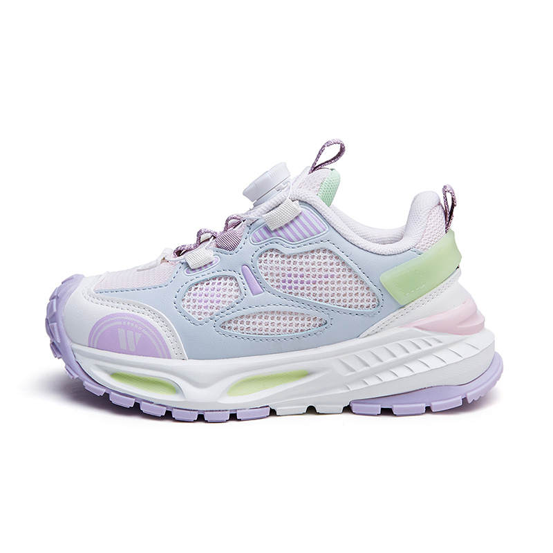 WARRIOR Warrior Synthetic Leather, Textile Slip Resistant, Abrasion Resistant, Lightweight, Cushioning, Height Increasing