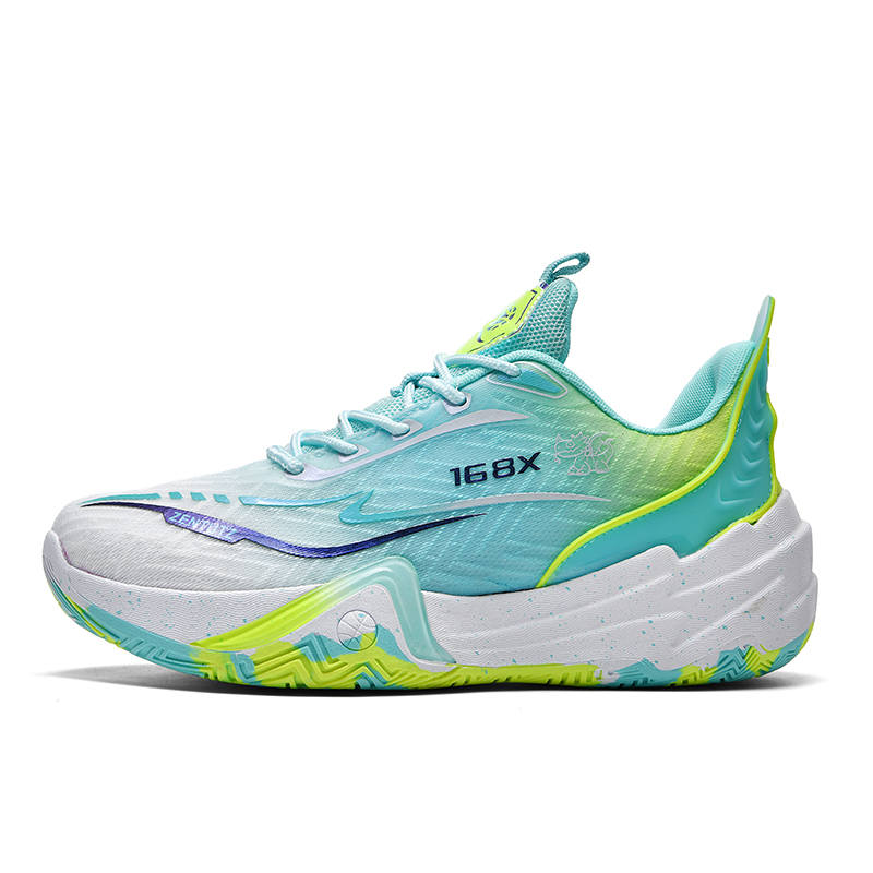 CAMKIDS Children's Basketball Shoes Teenagers