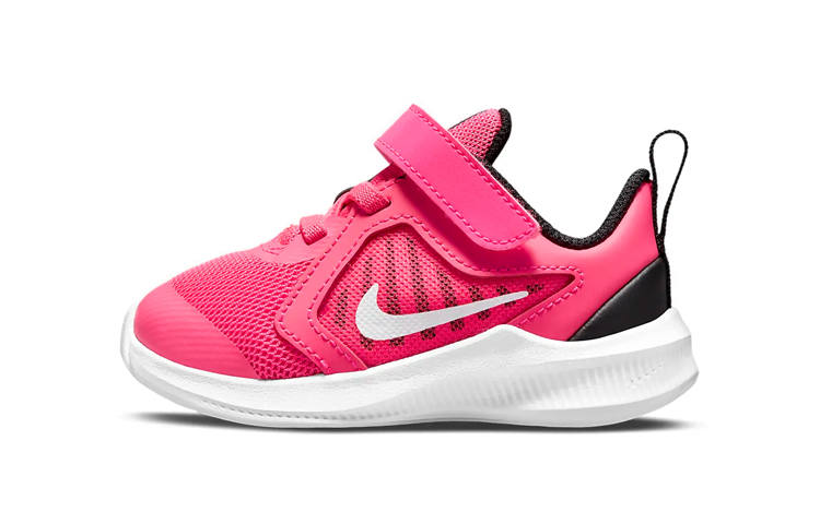 Nike Nike Downshifter 10 Toddler Shoes Baby