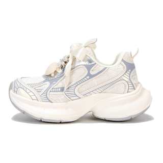 DAPHNE KIDS Lifestyle Shoes Kids'