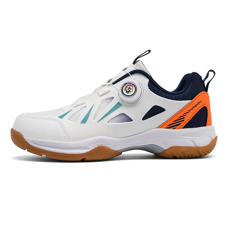 AMICNIEGD Breathable Low top Kids' Training Shoes Teenagers