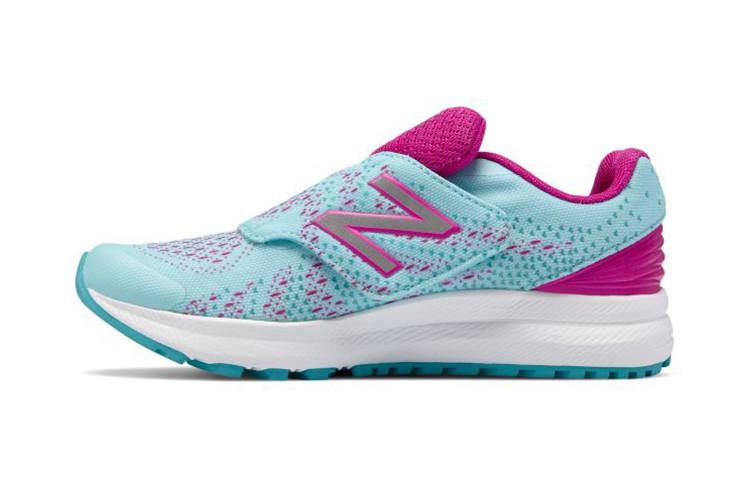 New Balance New Balance NB FuelCore Kids' Casual Shoes Pre School