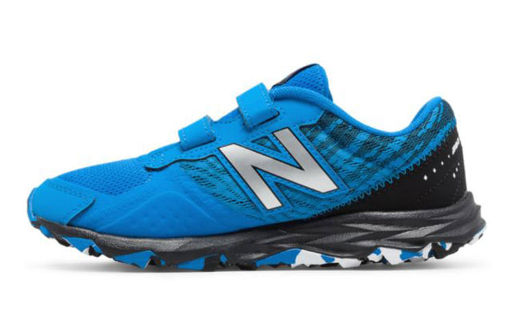 New Balance New Balance NB 690 Kids' Casual Shoes Kids
