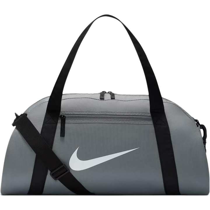 Nike Nike Training Duffel Bag (24L)