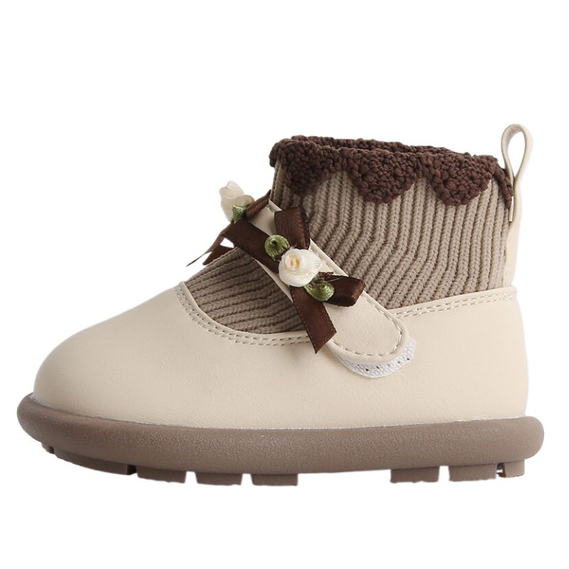 MAIBUXIONG Toddler Shoes Infant And Toddler