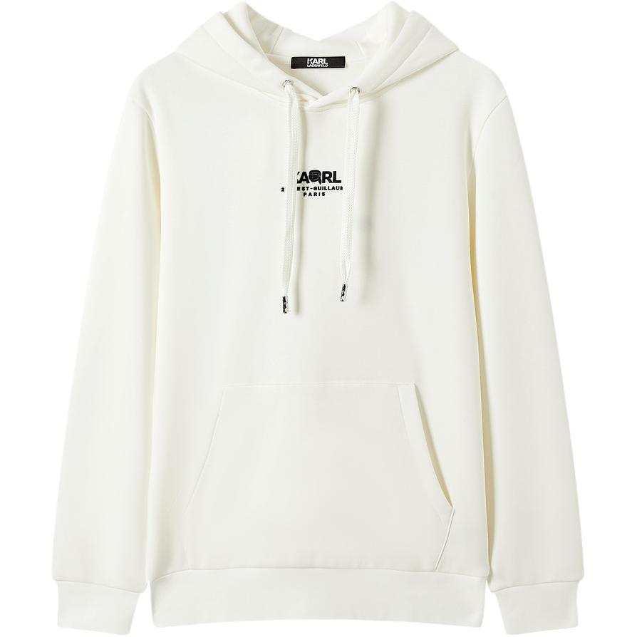 KARL LAGERFELD / Karl Lagerfeld Jeans Sweatshirt Men's