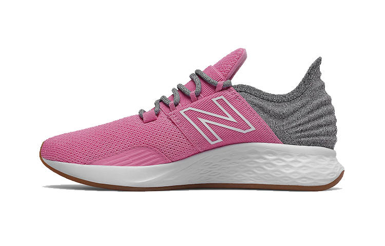 New Balance New Balance NB Fresh Foam Kids' Running Shoes Grade School