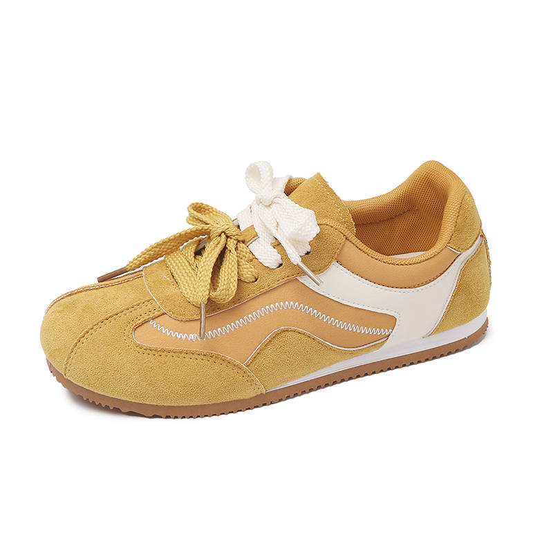 BINGO DUCK Casual Shoes Women's