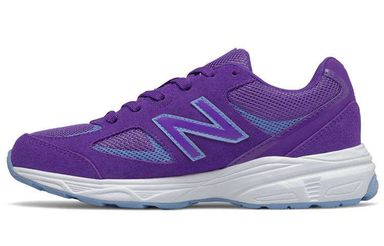 New Balance New Balance NB 888 Kids' Running Shoes Grade School